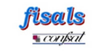 confsal fisals