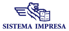 sistema impresa