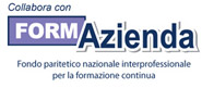 formazienda