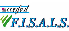 confsal-fisals